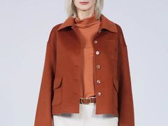 -新世界百货(顺义店)