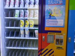 -闸弄口(地铁站)