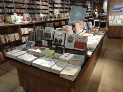 -方所(华润万象城店)