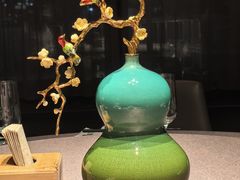 -亦海人家烤鸭店(康定街店)