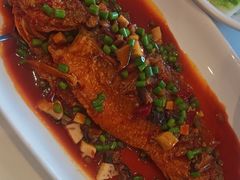 -大鸭梨烤鸭(石佛营店)