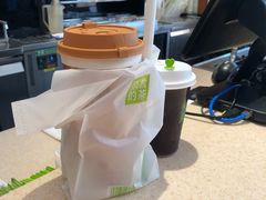 -奈雪的茶(领展中心城店)