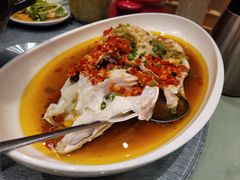 -望湘园·湖南菜(宏伊店)