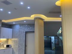 -团圆口腔·种植中心(锦江院区)