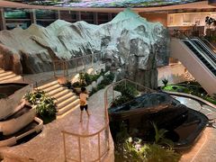 -舒小悦·舒养SPA·古法推拿(光环中心店)