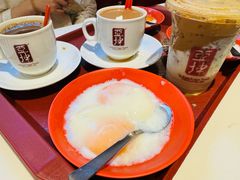 -亚坤(新达城广场B1店)