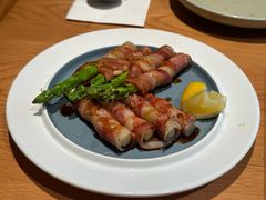 -Bco豆库(苏州中心店)