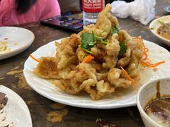 -张包铺(道外店)