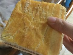 -中关村茶点