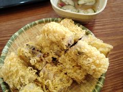 -华姐鸡粉(教育路店)