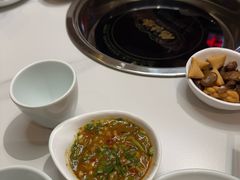 -牛品福潮汕牛肉火锅(旺庄店)
