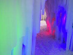 -宁波冰雪大世界(北仑区)