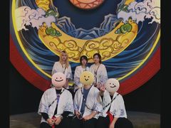 -E+有冰工厂·昆仑寒宫2(五角场店)