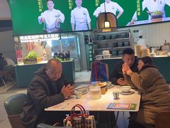 -费大厨辣椒炒肉(黄兴中心广场店)