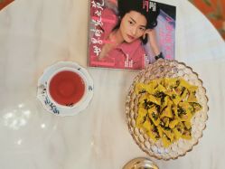 点击看大图 -茜尔维亚修身连锁(庆春银泰店)