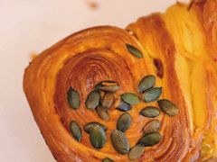 -仟吉KenGee(国贸360店)