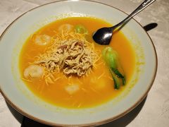 -古越舫·精品杭帮菜(商都路店)