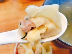 -红小满休闲餐厅(十全街店)