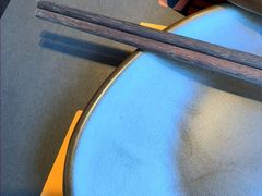 -洞庭洲·防空洞火锅·铜锅涮肉·烧烤(新百广场店)