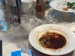 -厝包四点金·潮宴(太古仓店)