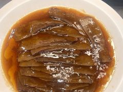 -回锦轩(泉园店)