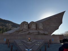-中国航空博物馆