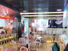 -陈鹏鹏潮汕菜(机场卫星厅·561登机口店)