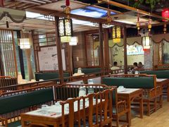 -寻乡迹· 湖南家宴(竹坑店)