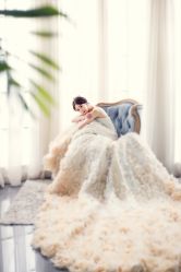 -艺匠摄影ARTIZ STUDIO(南京店)