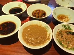 -1078號老北京涮肉(松柏店)