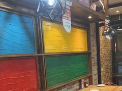 -金掌勺·锅包肉(双榆树店)