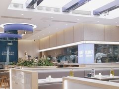 -兰湘子·湘菜小炒(龙德广场店)