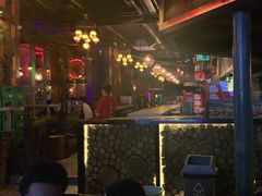-海雾里小酒馆(观音桥店)