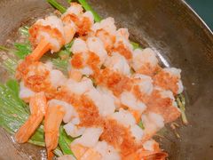 -原製原味(普陀山磐龙店)