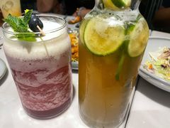 -打趸BTC·Breaktime cafe(北京路店)