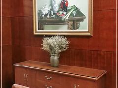 -梦都海鲜酒家(万达广场江桥店)