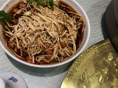 -花园茶楼(兴城西路店)