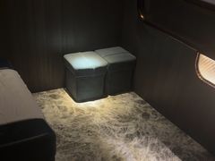 -亦境芳香·SPA影院足道(梅林店)
