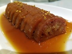 -包子大王(新泽巷店)