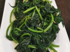 -大洋家·精品潮汕菜·生腌砂锅粥(天河东路店)