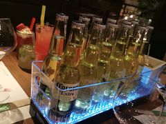 -胡桃里乐队酒馆(长春总店)