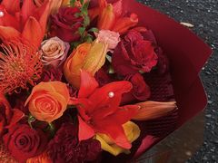 -F.Story 花和故事(新天地店)