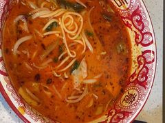 -炭之家·齐齐哈尔非遗烤肉·鲜切直供(中央大街店)