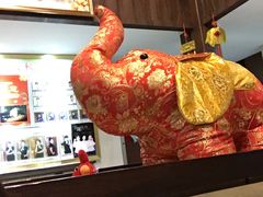 -新悦云SPA足道会所(新体店)