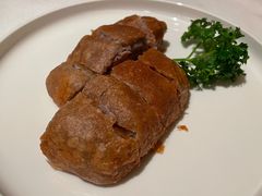 -莆田餐厅PUTIEN(西安万象天地店)