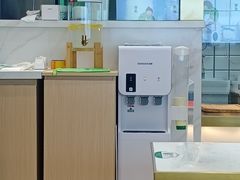 -袁记云饺(西安路店)