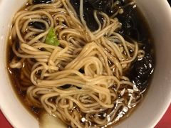 -索菲特银河锦厨自助餐(山西路店)