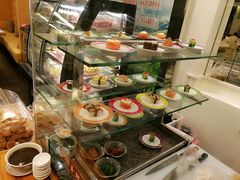 -玉珑泉·汤泉美食水疗(海珠店)