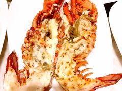 -万达文华酒店·48F云端窗景美食汇自助餐厅