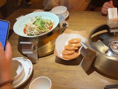-六月雪干锅(涪城万达广场店)